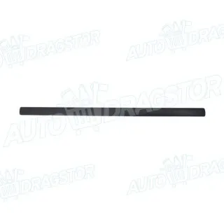 Lajsna na vratima OPEL ASTRA G (T98), 98-09; 