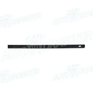 Lajsna na vratima OPEL ASTRA G (T98), 98-09; 