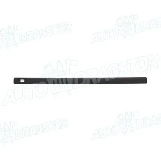 Lajsna na vratima OPEL ASTRA G (T98), 98-09; 