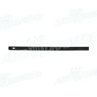 Lajsna na vratima OPEL ASTRA G (T98), 98-09; 