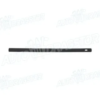 Lajsna na vratima OPEL ASTRA G (T98), 98-09; 