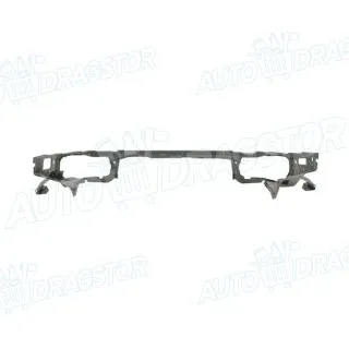 Prednji vezni lim OPEL ASTRA G (T98), 98-09; 
