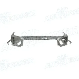 Prednji vezni lim OPEL ASTRA G (T98), 98-09; 