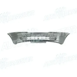Prednji branik OPEL ASTRA G (T98), 98-09; 