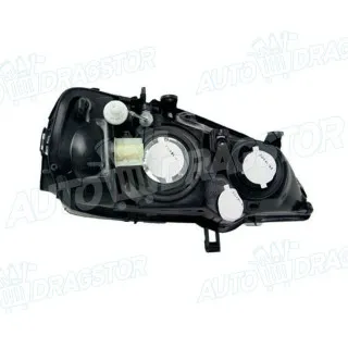 Far OPEL ASTRA G (T98), 98-09; 