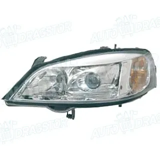 Far OPEL ASTRA G (T98), 98-09; 