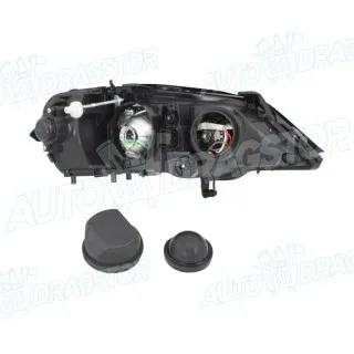 Far OPEL ASTRA G (T98), 98-09; 