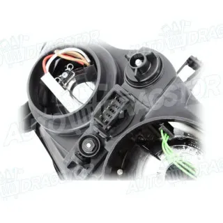 Far OPEL ASTRA G (T98), 98-09; 