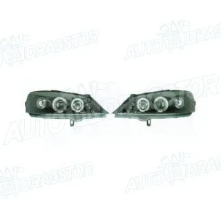 Far OPEL ASTRA G (T98), 98-09; 