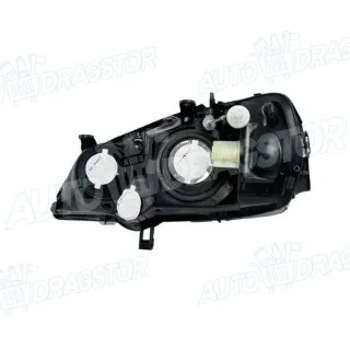 Far OPEL ASTRA G (T98), 98-09; 