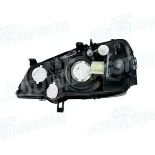 Far OPEL ASTRA G (T98), 98-09; 