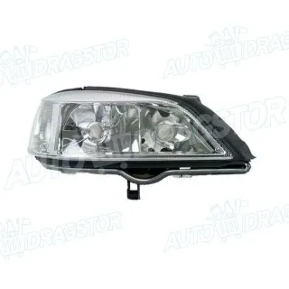 Far OPEL ASTRA G (T98), 98-09; 