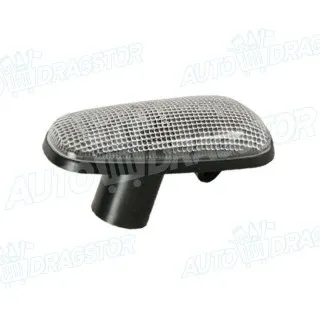 Bočni migavac OPEL ASTRA G (T98), 98-09; 