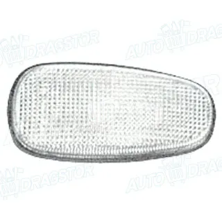Bočni migavac OPEL ASTRA G (T98), 98-09; 