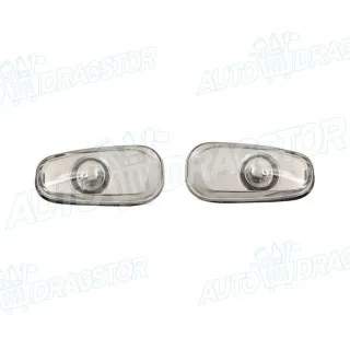 Bočni migavac OPEL ASTRA G (T98), 98-09; 