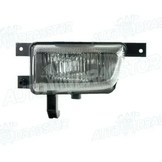 Maglenka OPEL ASTRA G (T98), 98-09; 