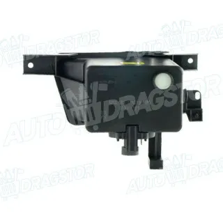 Maglenka OPEL ASTRA G (T98), 98-09; 