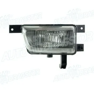 Maglenka OPEL ASTRA G (T98), 98-09; 