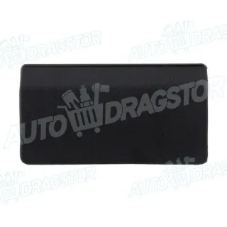 Poklopac rupe za dizalicu OPEL ASTRA G (T98), 98-09; 