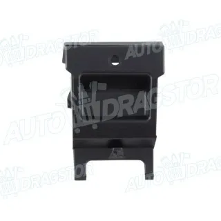 Poklopac rupe za dizalicu OPEL ASTRA G (T98), 98-09; 