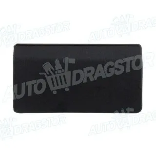 Poklopac rupe za dizalicu OPEL ASTRA G (T98), 98-09; 