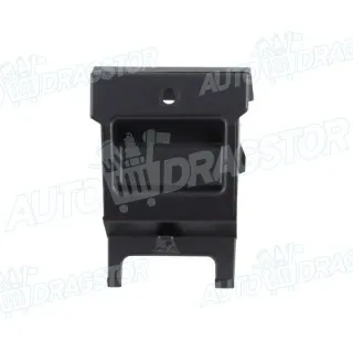 Poklopac rupe za dizalicu OPEL ASTRA G (T98), 98-09; 