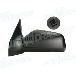Retrovizor na vratima OPEL ASTRA G (T98), 98-09; 