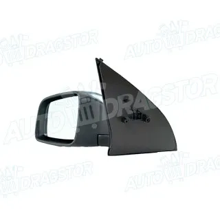 Retrovizor na vratima OPEL ASTRA G (T98), 98-09; 
