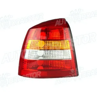 Štop svetlo OPEL ASTRA G (T98), 98-09; 
