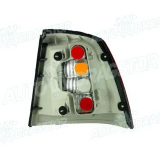 Štop svetlo OPEL ASTRA G (T98), 98-09; 