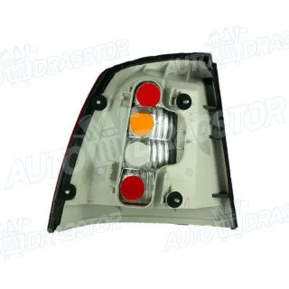 Štop svetlo OPEL ASTRA G (T98), 98-09; 