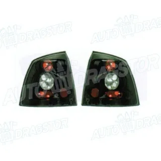 Štop svetlo OPEL ASTRA G (T98), 98-09; 