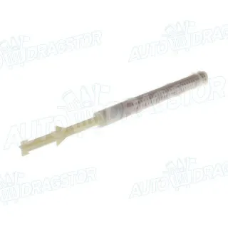 Sušač/isušivač hladnjaka klime OPEL ASTRA G (T98), 98-09; ASTRA H (A04), 03-14; ZAFIRA A (T98), 99-05; ZAFIRA B (T98), 05-12; 