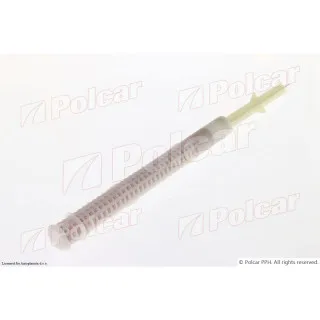 Sušač/isušivač hladnjaka klime OPEL ASTRA G (T98), 98-09; ASTRA H (A04), 03-14; ZAFIRA A (T98), 99-05; ZAFIRA B (T98), 05-12; 