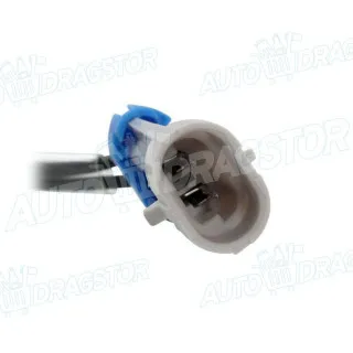 Kompresor klime OPEL ASTRA G (T98), 98-09; 