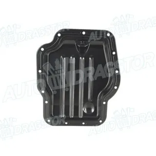 Karter OPEL ASTRA G (T98), 98-09; ASTRA H (A04), 03-14; COMBO C, 00-11; CORSA C (X01), 00-06; MERIVA (X03), 03-10; 