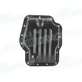 Karter OPEL ASTRA G (T98), 98-09; ASTRA H (A04), 03-14; COMBO C, 00-11; CORSA C (X01), 00-06; MERIVA (X03), 03-10; 