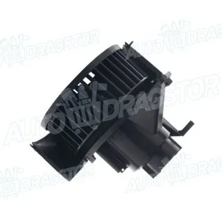 Ventilator kabine OPEL ASTRA G (T98), 98-09; ZAFIRA A (T98), 99-05; 