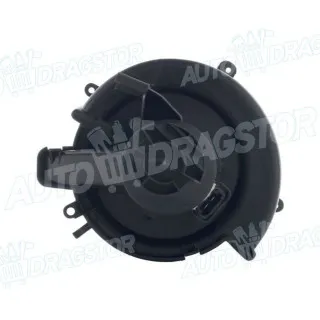 Ventilator kabine OPEL ASTRA G (T98), 98-09; ZAFIRA A (T98), 99-05; 