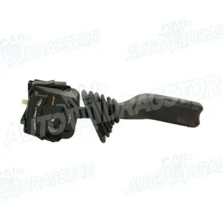 Ablender (za migavce,brisace…) OPEL ASTRA G (T98), 98-09; ZAFIRA A (T98), 99-05; 