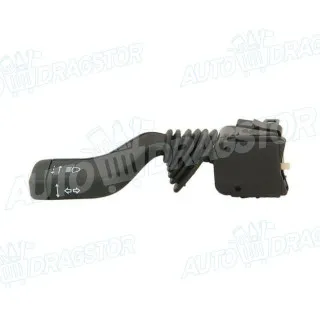 Ablender (za migavce,brisace…) OPEL ASTRA G (T98), 98-09; ZAFIRA A (T98), 99-05; 