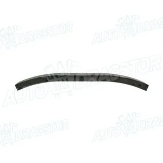 Šina branika OPEL ASTRA H (A04), 03-14; 