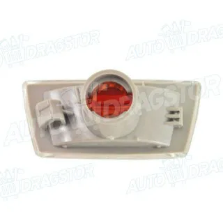 Bočni migavac OPEL ADAM, 13-; 