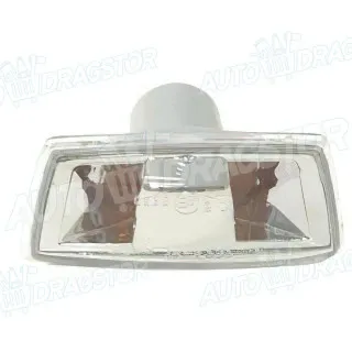 Bočni migavac OPEL ADAM, 13-; 