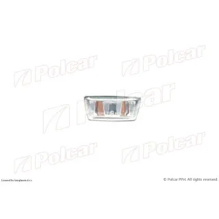 Bočni migavac OPEL ADAM, 13-; 