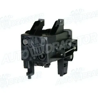 Maglenka OPEL ASTRA H (A04), 03-14; 