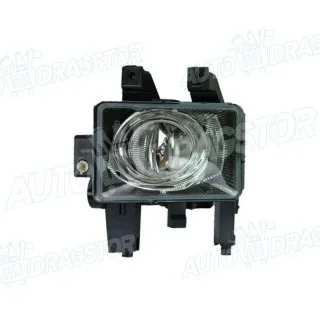 Maglenka OPEL ASTRA H (A04), 03-14; 