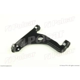 Rame OPEL ASTRA H (A04), 03-14; MERIVA, 10-; ZAFIRA B (T98), 05-12; 