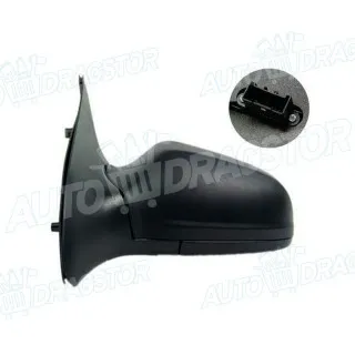 Retrovizor na vratima OPEL ASTRA H (A04), 03-14; 