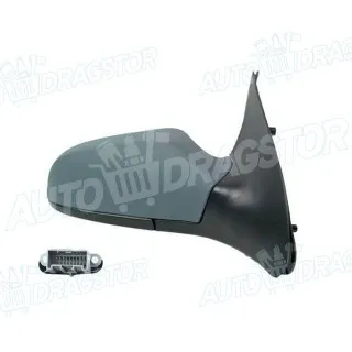 Retrovizor na vratima OPEL ASTRA H (A04), 03-14; 